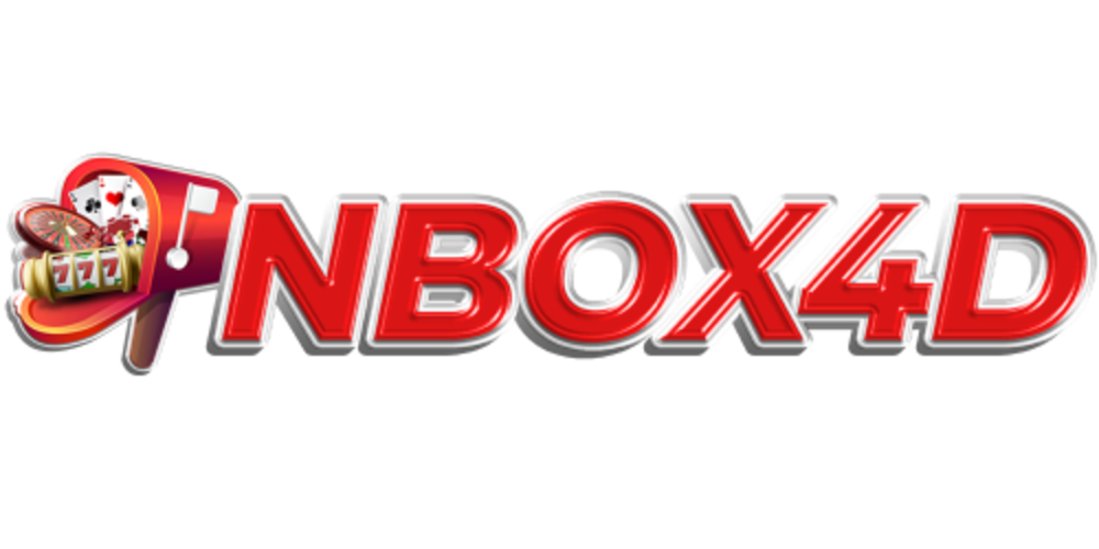 logo INBOX4D